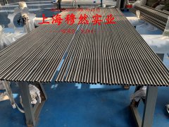  FeNi36因瓦合金国军标