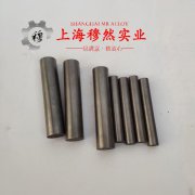  TA1钛合金的低周疲劳