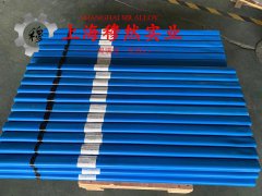  Ti-6A1-4V钛合金的割线模量