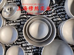  TA18钛合金的成形性能介绍