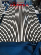  CuNi30Fe2Mn2铁白铜的物理性能概述