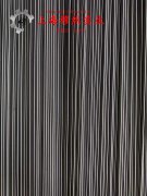 C230哈氏合金的切变模量