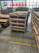 1J22精密合金的冲击性能