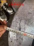  Ni29Co17可伐合金的组织结构概述