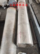  4J33铁镍钴定膨胀瓷封合金的切变模量