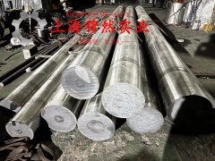  HastelloyX镍铬铁高温合金的割线模量