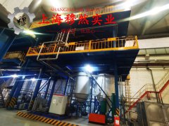  Inconel625镍铬基高温合金的各种温度下的力学性能详尽