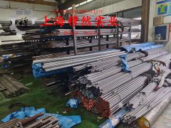  N06200哈氏合金的持久和蠕变性能综述