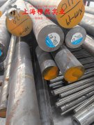  Ni42CrTi恒定弹性合金的持久和蠕变性能综述