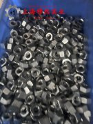 GH3230镍铬基高温合金冶标