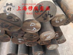 4J29膨胀合金的切变模量