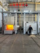 Co50V2铁钴钒软磁合金的焊接性能阐释