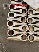 Ni36合金Invar合金非标定制的持久和蠕变性能综述