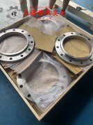 Alloy 32精密合金航标的持久和蠕变性能综述