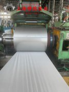 GH4169镍铬铁基高温合金辽新标的工艺性能与要求阐释