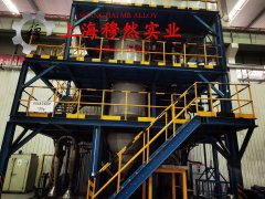 Inconel718镍铬铁基高温合金的表面处理工艺、相变温度