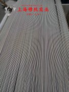 GH3128镍铬基高温合金辽新标的各种温度下的力学性能详尽