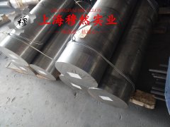  1J46铁镍精密合金圆棒、锻件的持久和蠕变性能综述