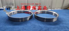  BFe5-1.5-0.5铁白铜非标定制的表面处理工艺介绍
