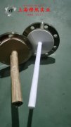  1J88坡莫合金板材、带材的弹性性能阐释