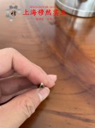 C276哈氏合金冶标的切削加工与磨削性能科普