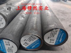 1J40软磁精密合金无缝管、法兰的硬度概括