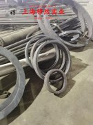 4J52玻封精密合金辽新标的相变温度科普