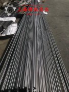  Hastelloy B-3镍钼铁合金管材、线材的承载性能