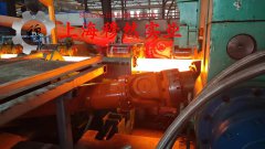  4J45铁镍精密合金圆棒、锻件的硬度概括