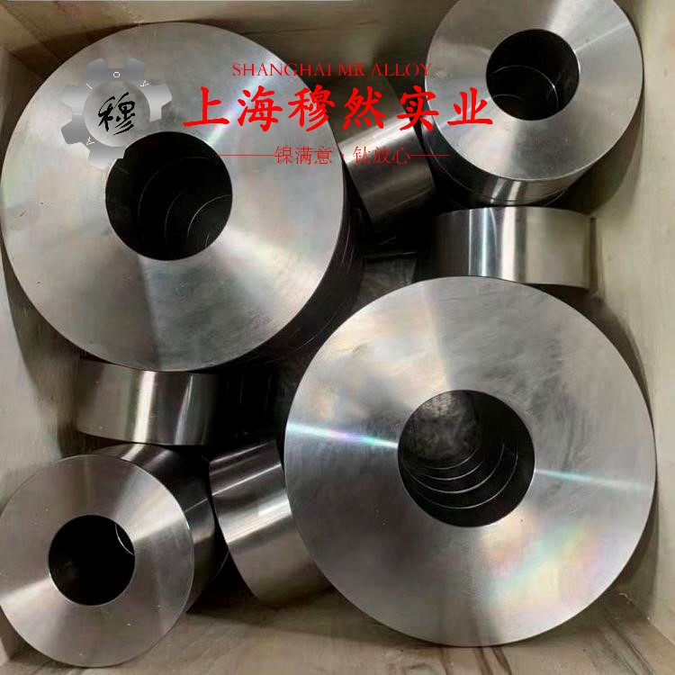 UNS K94100精密合金棒材的力学性能