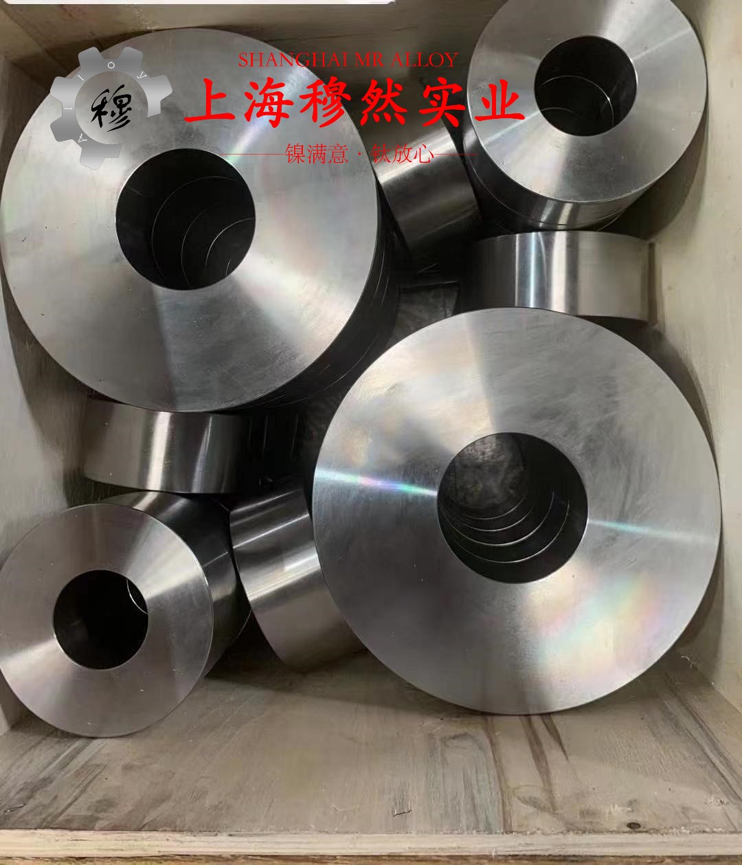 1J06精密合金电性能是多少？