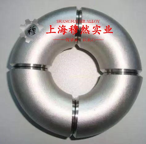 4J38精密合金的热处理制度