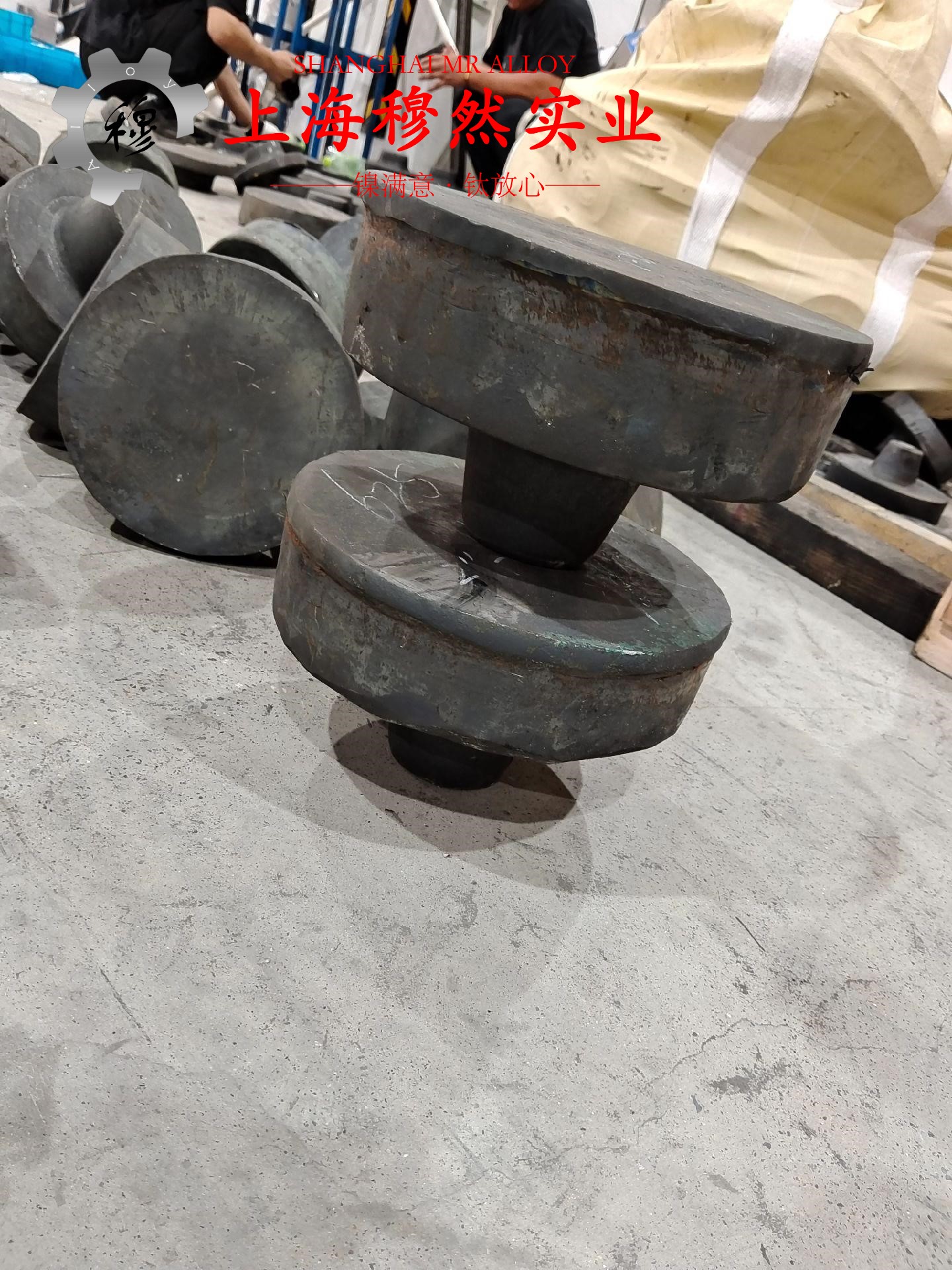 4J32精密合金无缝管是什么材料？