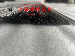  N6镍合金带材的化学成分