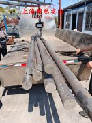  GH4145高温合金毛细管是什么金属？