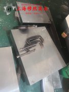  1J51精密合金管材耐高温多少度?