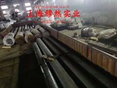  4J40精密合金毛细管是什么金属？