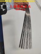 GH3625高温合金国军标多少钱一公斤?