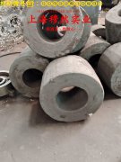  GH5188高温合金管材密度是多少？