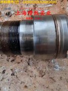  1J32精密合金管材是什么材料？