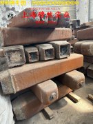  1J34精密合金无缝管耐高温多少度?