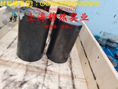 GH3044高温合金线材硬度是多少?