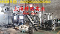  哈氏合金C2000带材密度是多少？