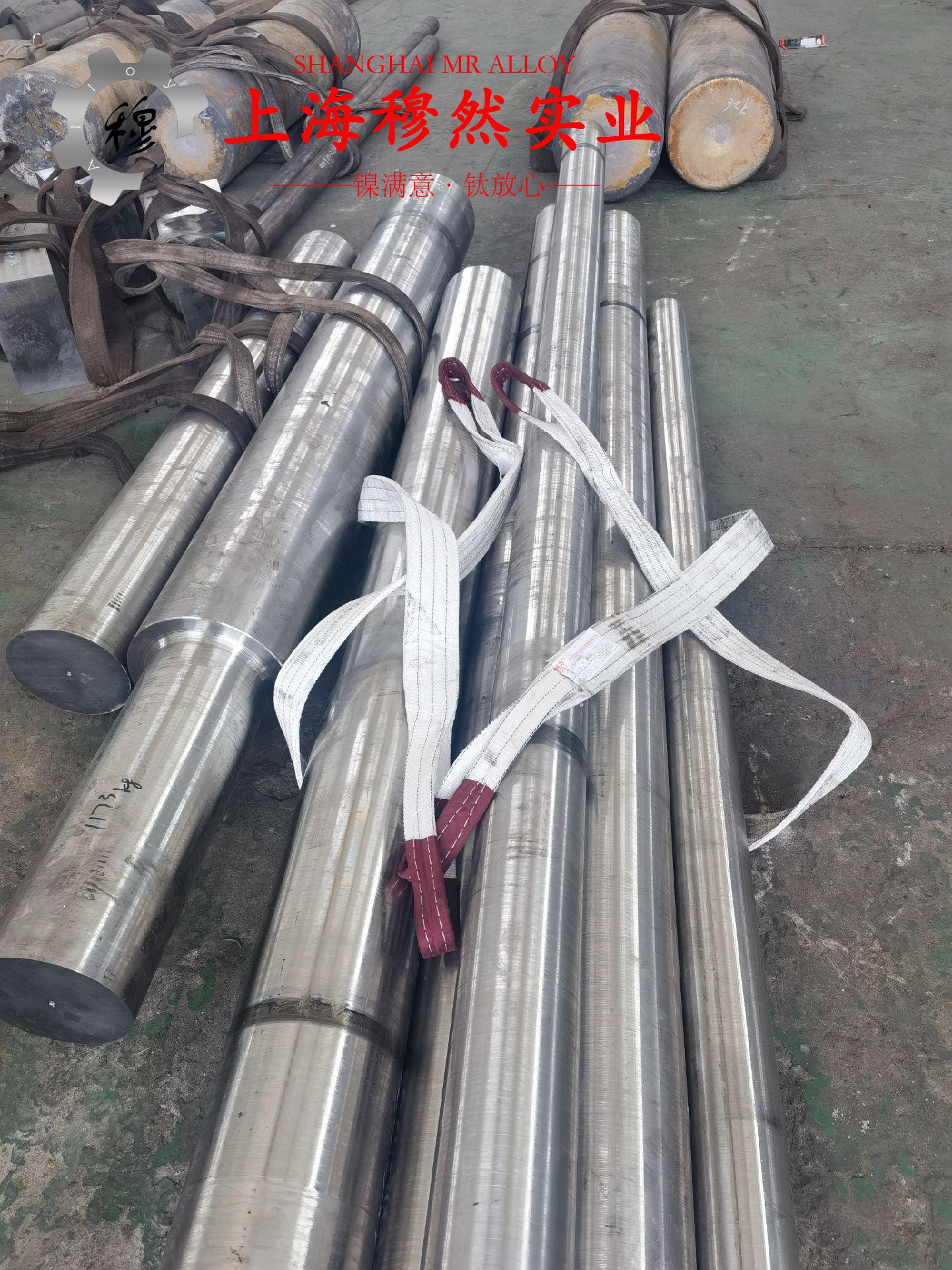 BFe30-1-1铜镍合金是什么材料?