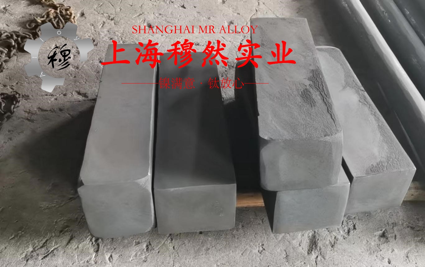 铜镍8铜镍应变电阻合金的力学性能测试与电性能