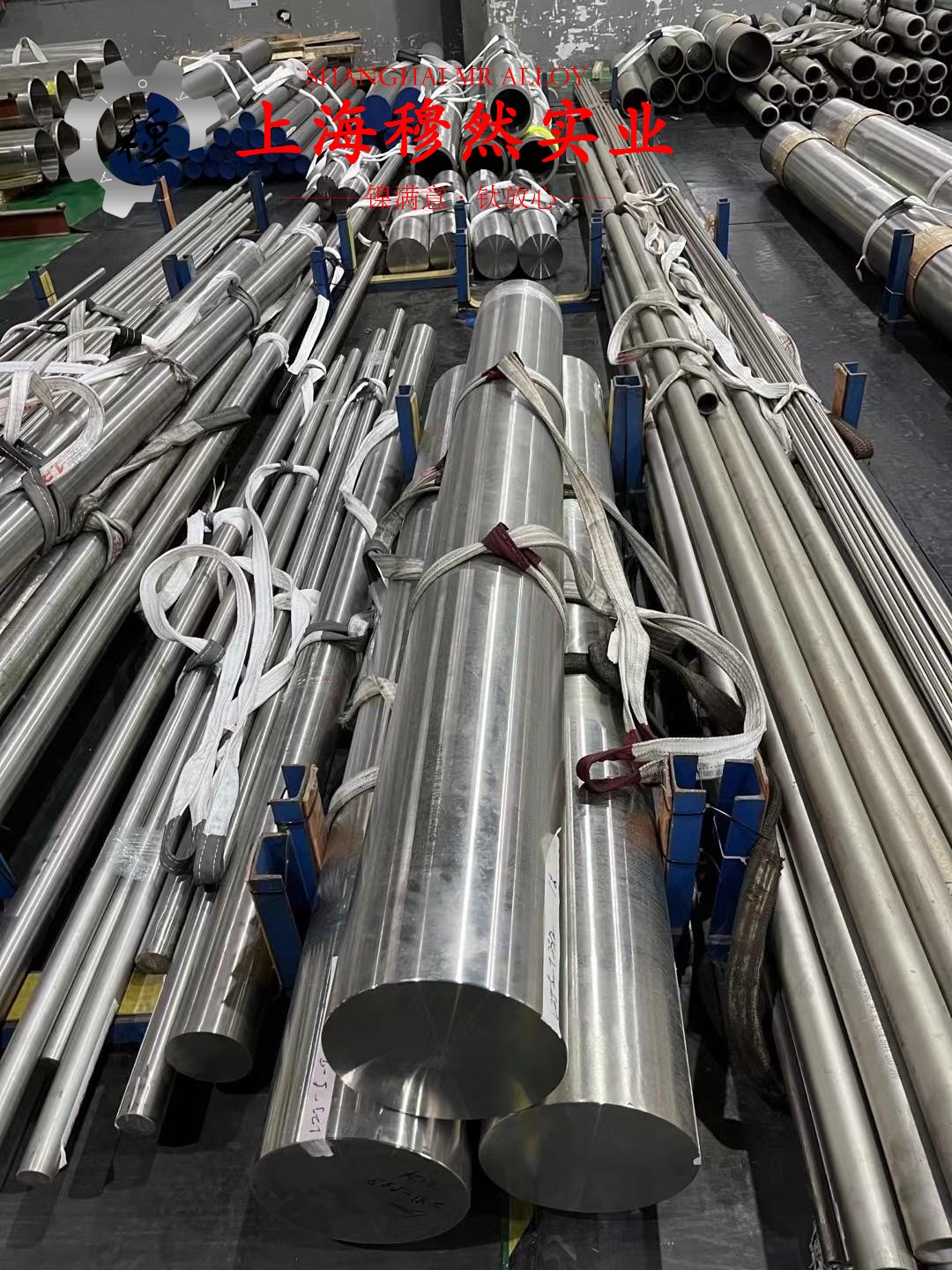 铜镍34应变电阻合金的热性能与抗氧化性能