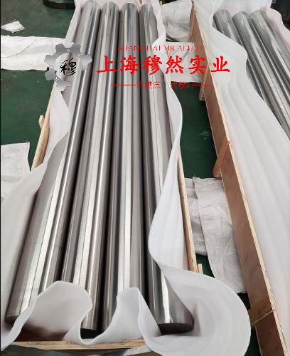 GH3030镍铬基高温合金的硫化环境与热处理