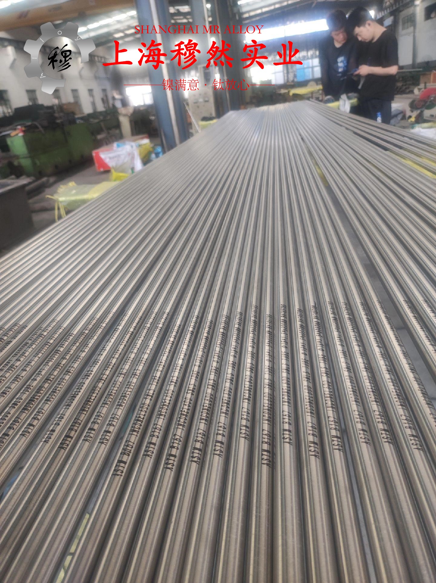 6J10精密电阻镍铬合金的热导率与动态蠕变性能