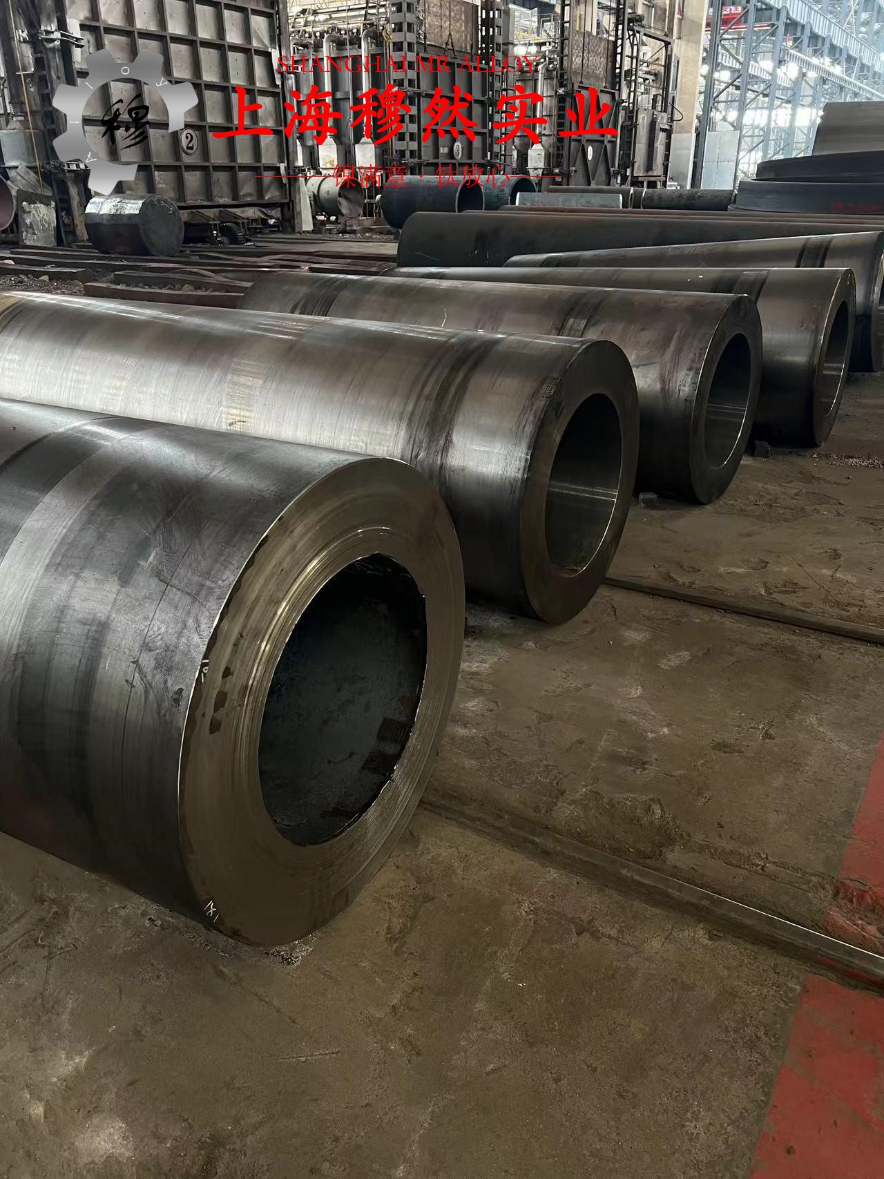 3J01精密弹性合金的压缩性能与割线模量