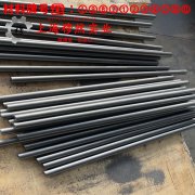 Haynes230镍基高温合金是什么材料?